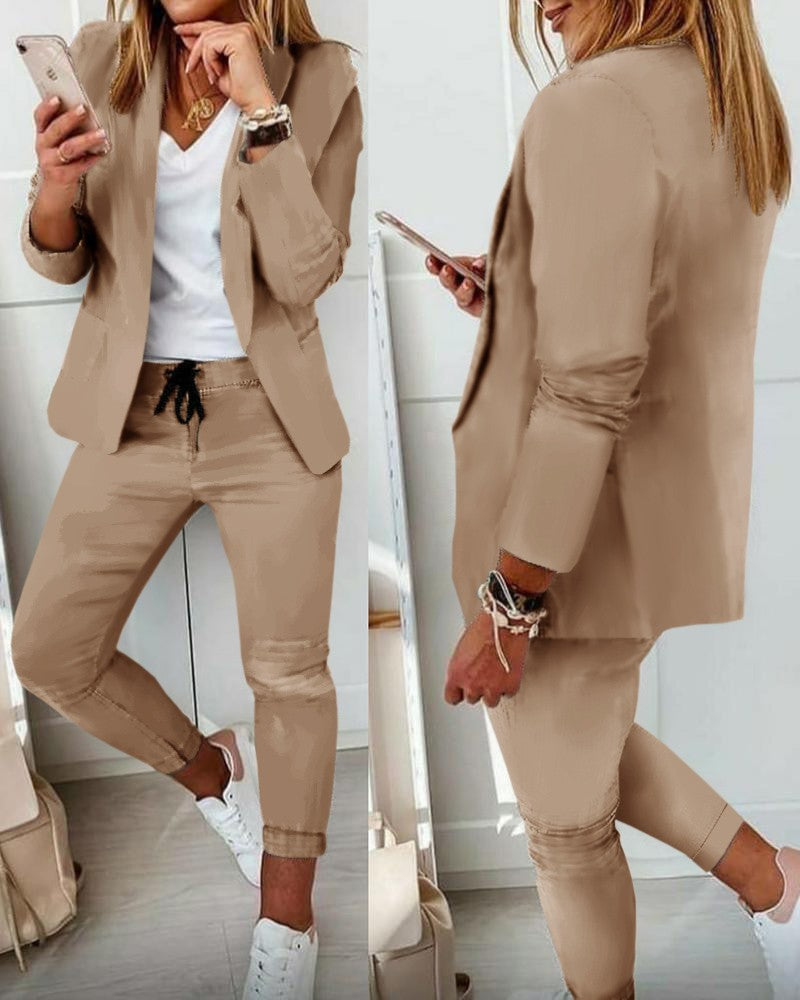 Khaki / 3XL