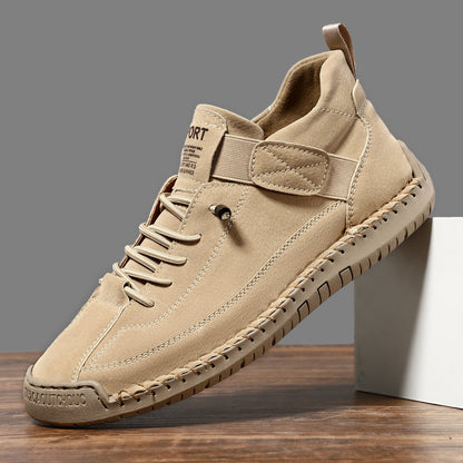 Erika – Bekväma sneakers i modern stil