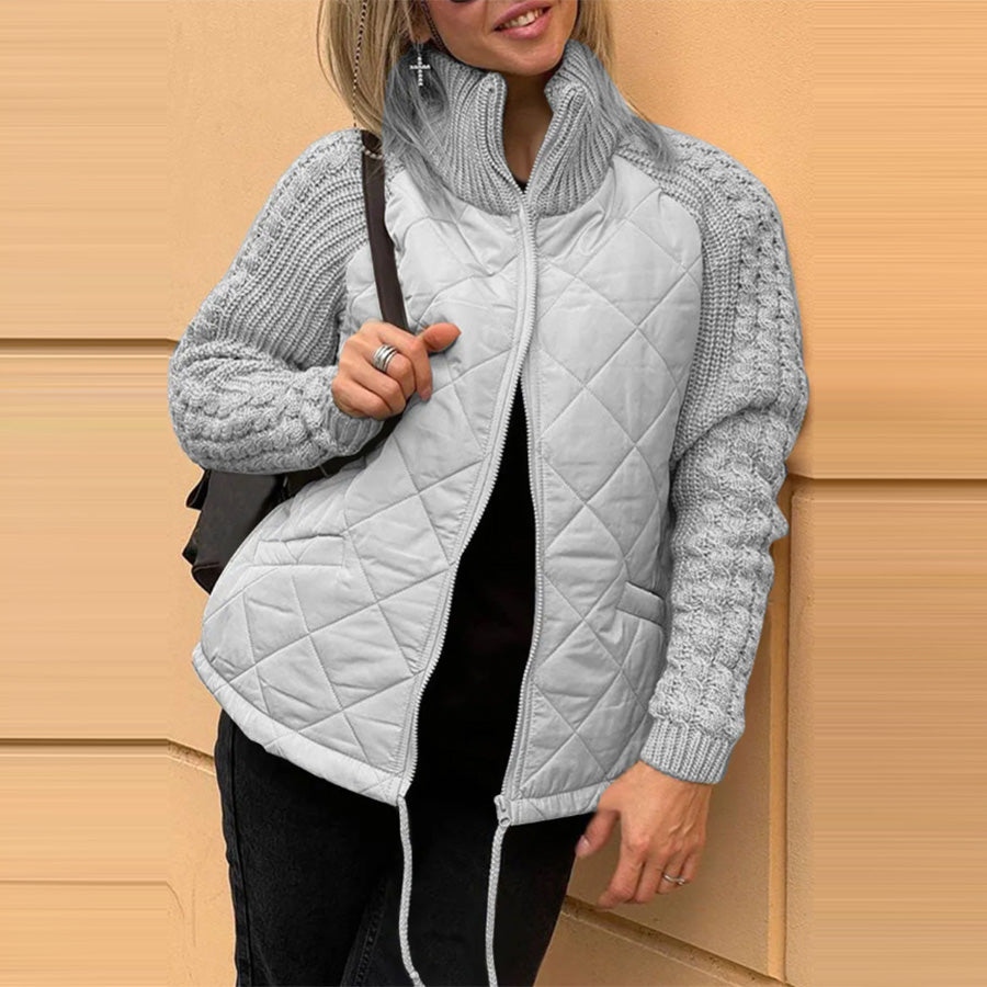 Grå / 4XL
