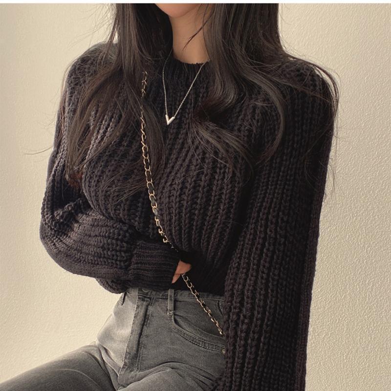Black / XL