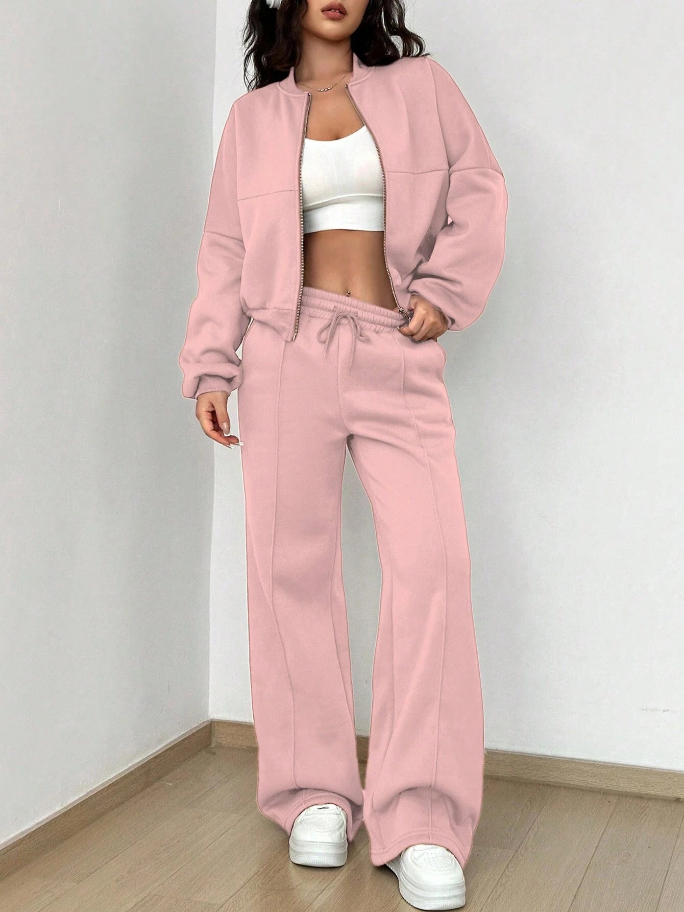 Rosa / 2XL