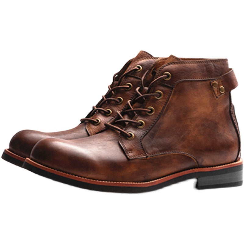 Brown / 48