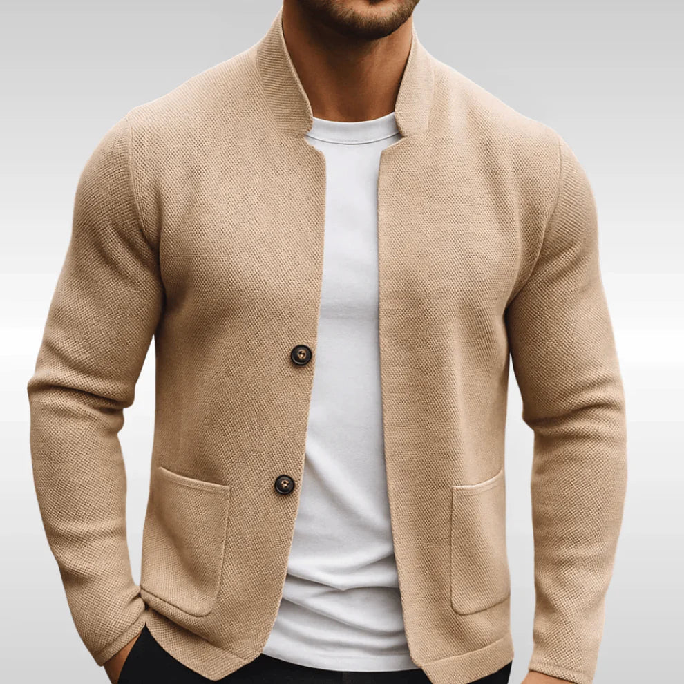 Kamel / 4XL