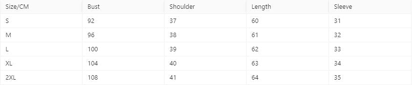 Jasmin – Broderad blus med förfinade detaljer