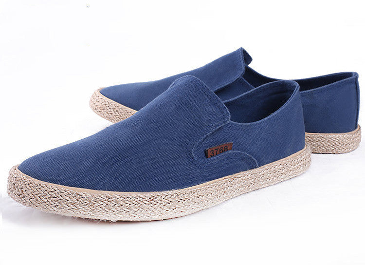 Dark Blue / 44