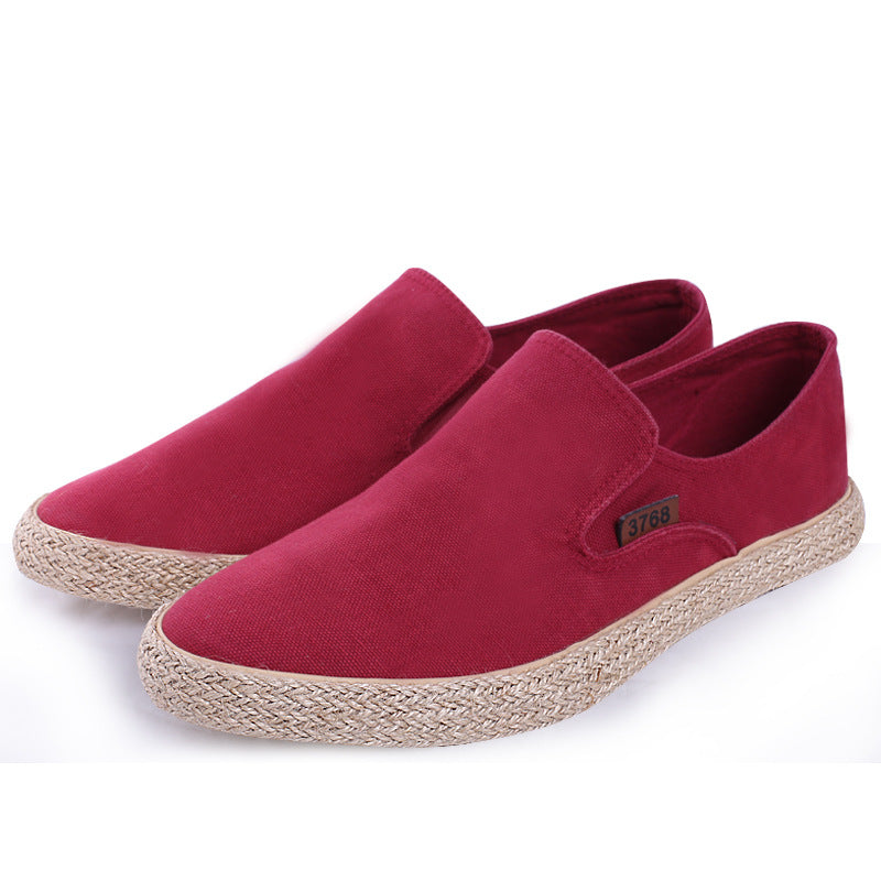 Wine Red / 44