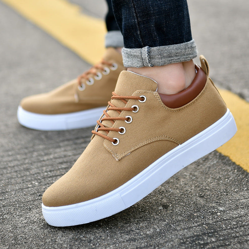 Khaki / 46