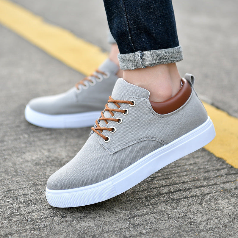 Grey / 47