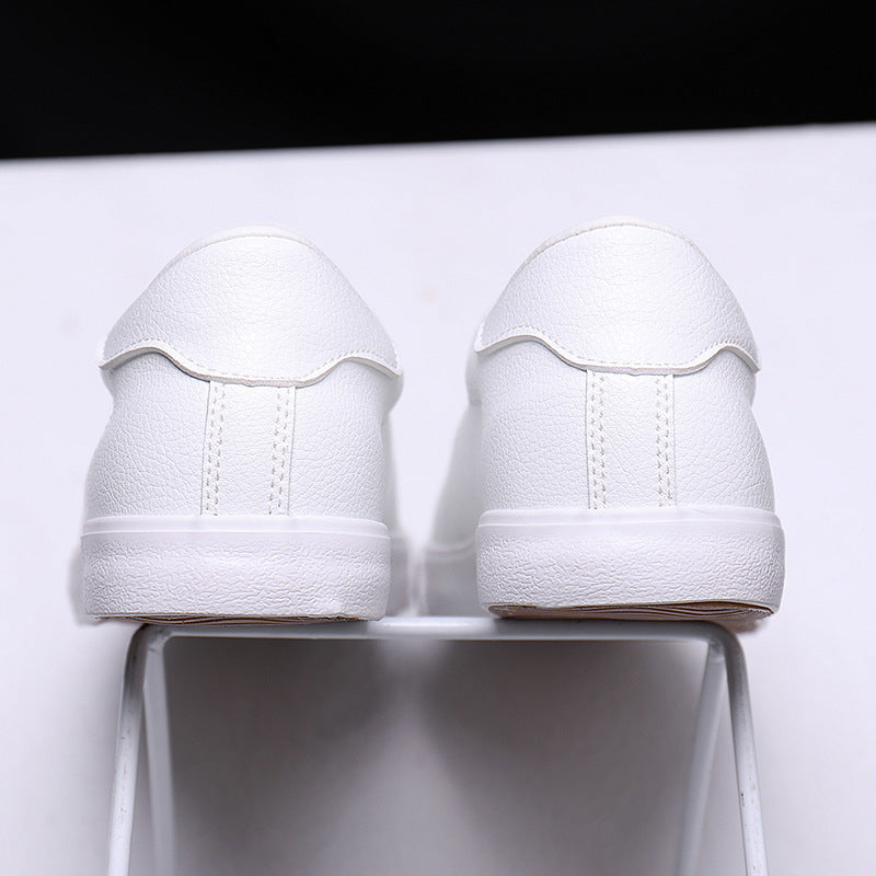 White / 44