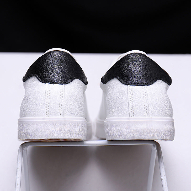 Black / 44
