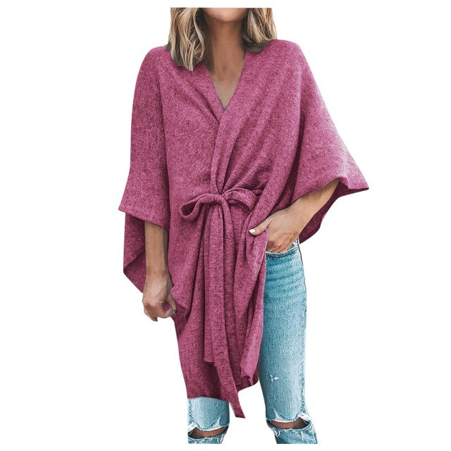 Pink / XL