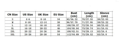 Leona – Mjuk blus med klassisk knäppning