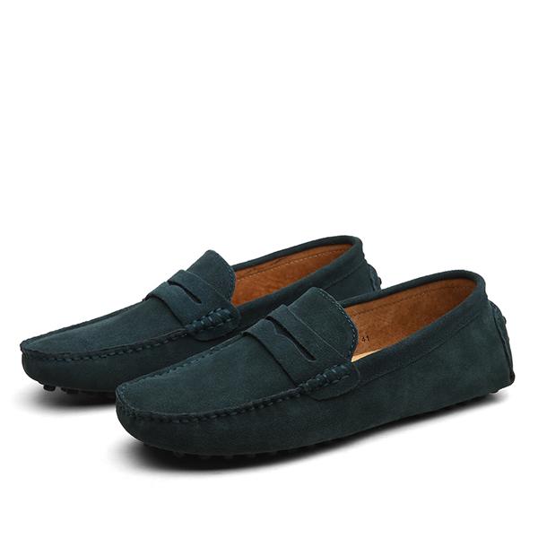 Navy blue / 49