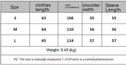 Large Profile Turtleneck Drape Sweater Sweater