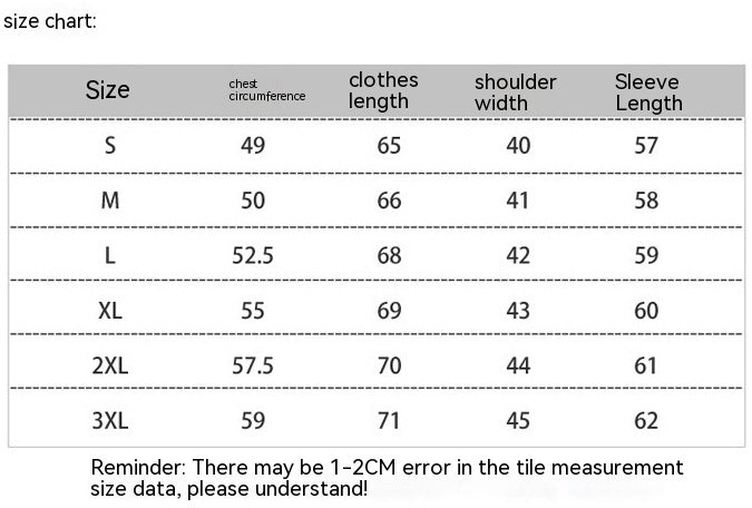 Soren - Svart polotröja med lugn lyx