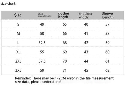 Soren - Svart polotröja med lugn lyx
