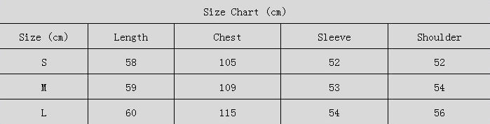 Tavina – Stickad tröja med V-detalj