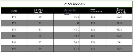 Frode - Tidlös trenchcoat med modern passform