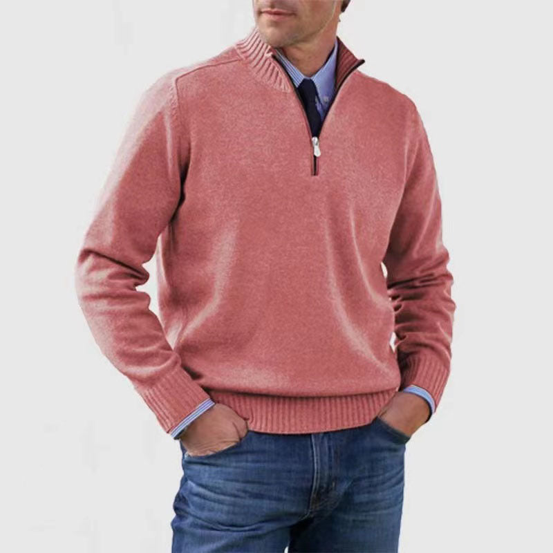Pink / XL