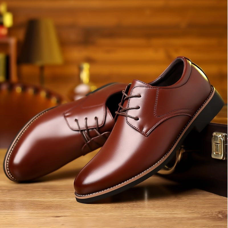 Wine Red / 48