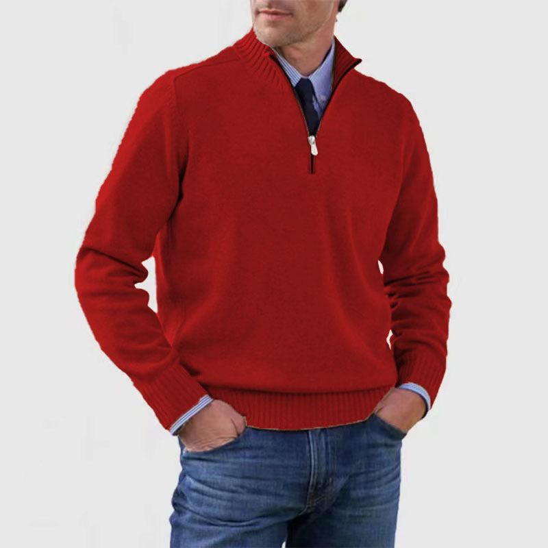 Red / XL