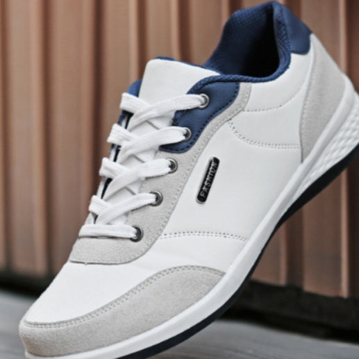 White / 48