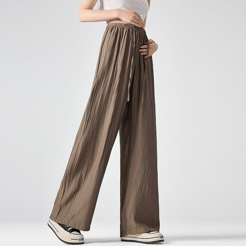 Mocha Color / XXL