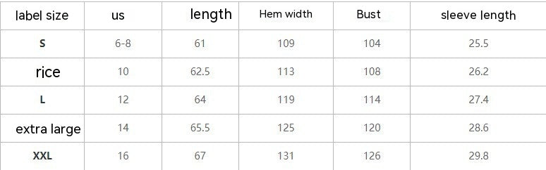 Mira – Lätt blus med mjuk struktur