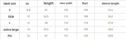 Mira – Lätt blus med mjuk struktur