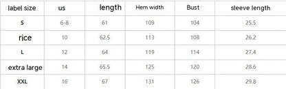 Fiora – Lätt blus med mjukt material