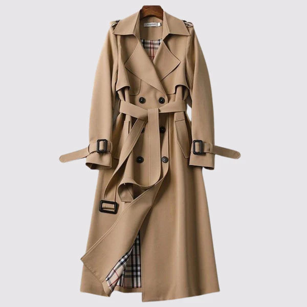 Khaki / 4XL