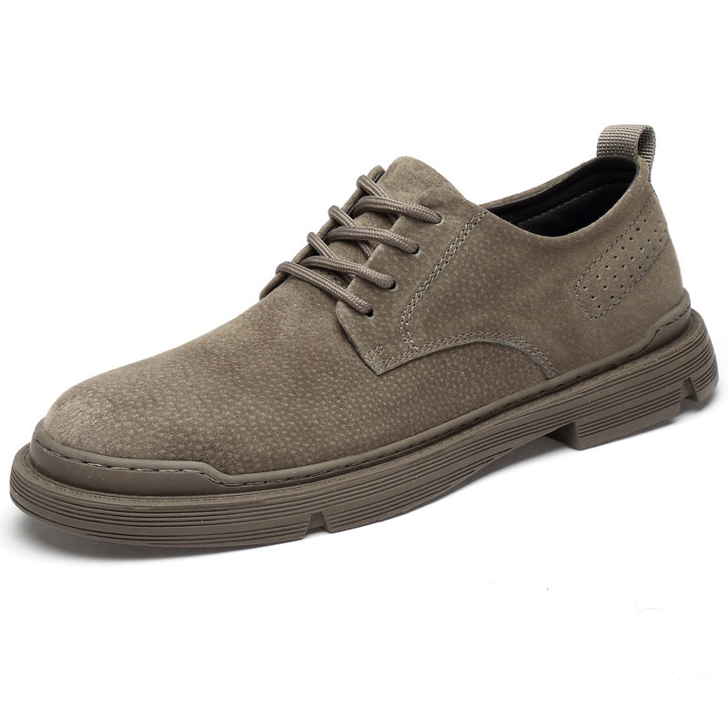 Khaki / 45