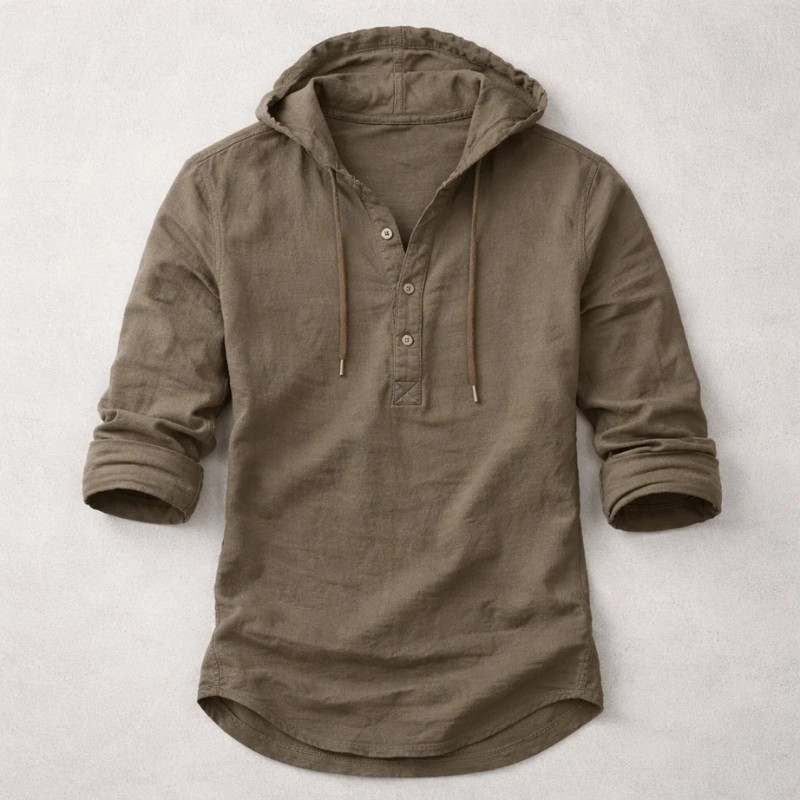 Brun / 3XL