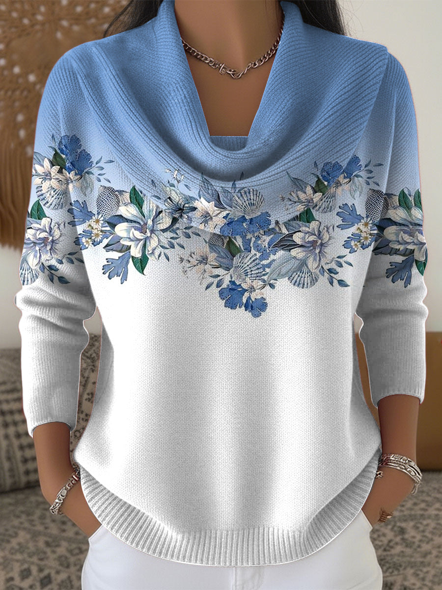 ZW25110723 / 5XL