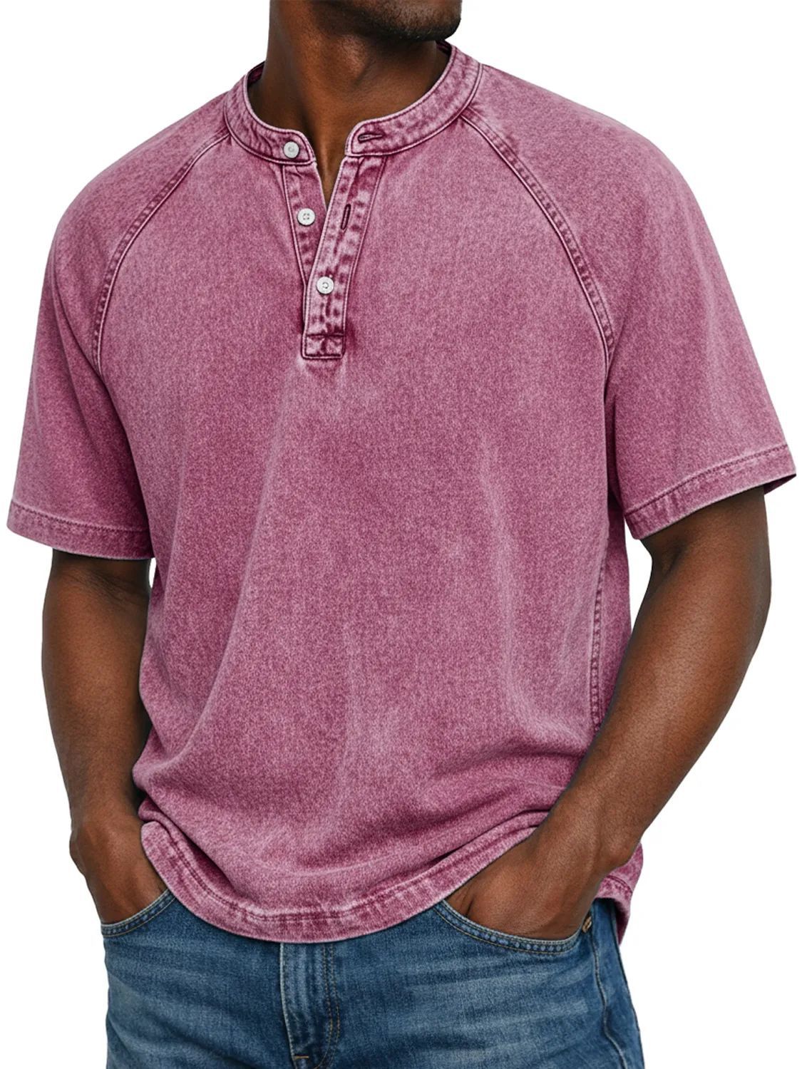 Rosa / 4XL