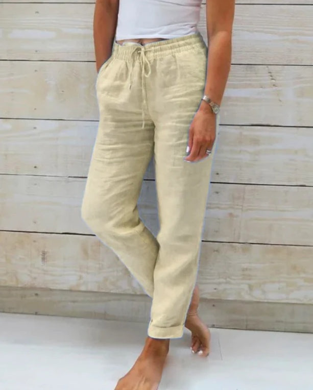 Khaki / 4XL