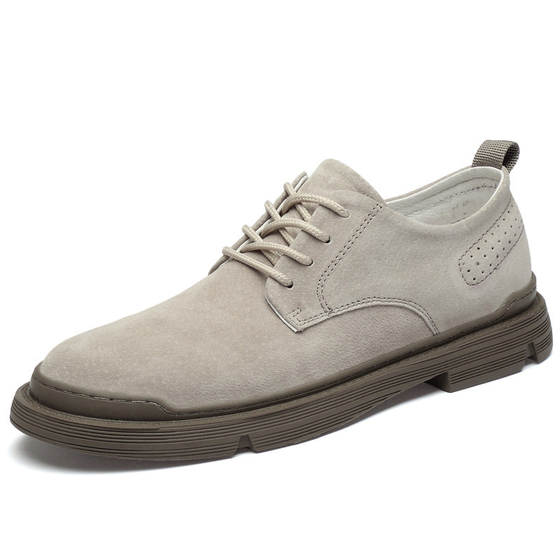 Sand color / 45