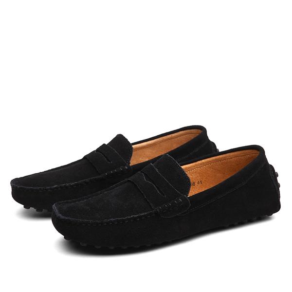 Black / 48