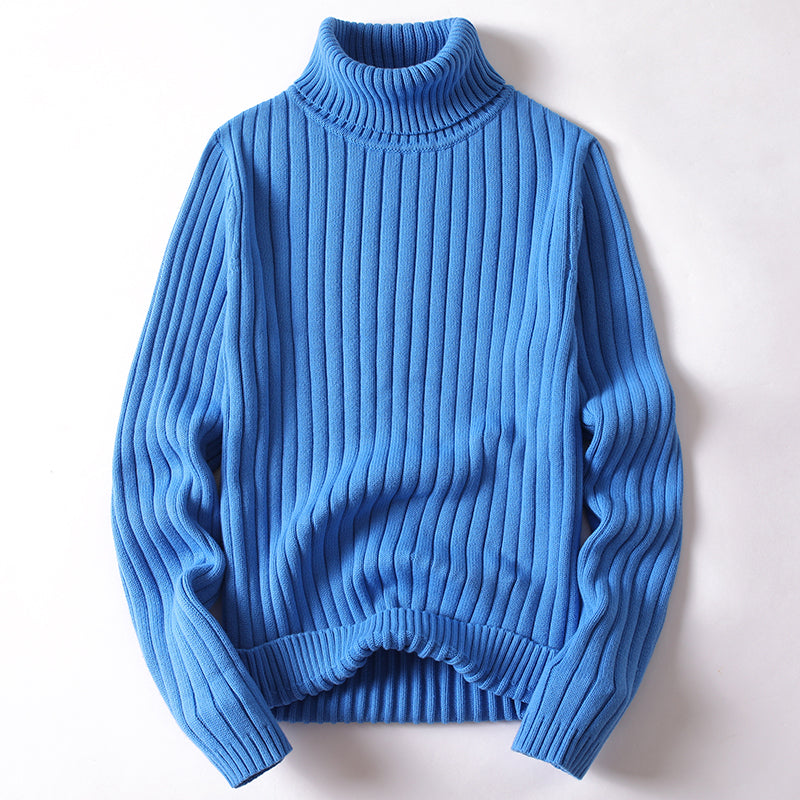 Blå / 3XL