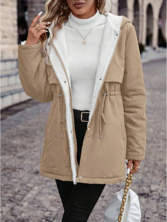Khaki / 3XL