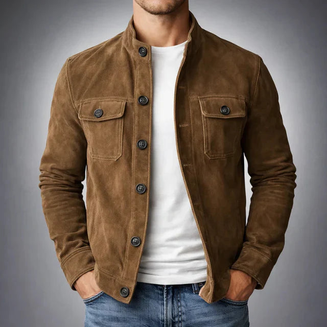 Brun / 3XL