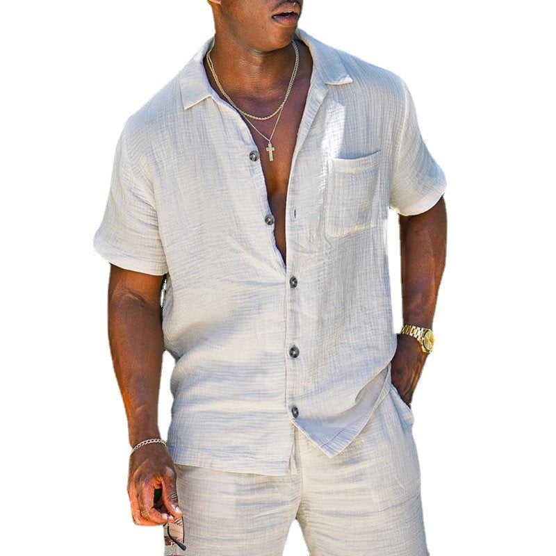 White / 3XL