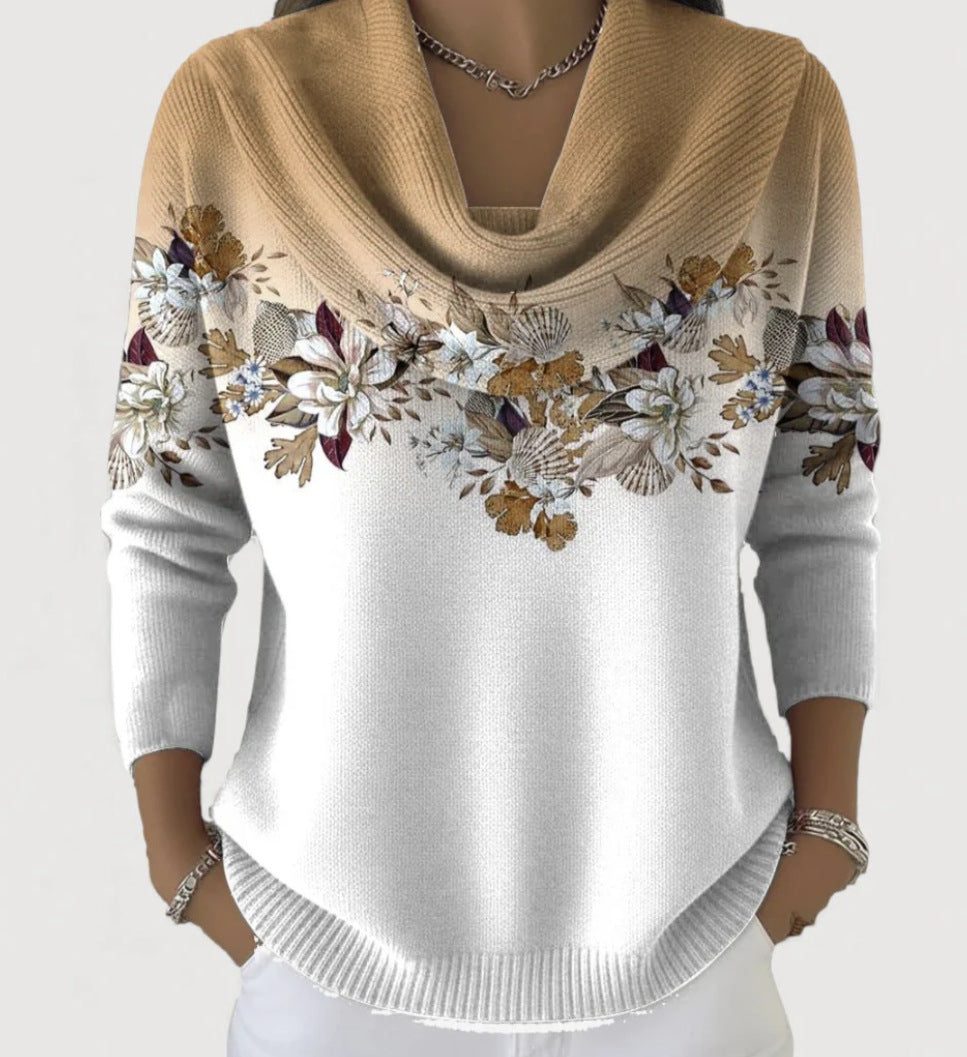 NWY1382512924 / 5XL
