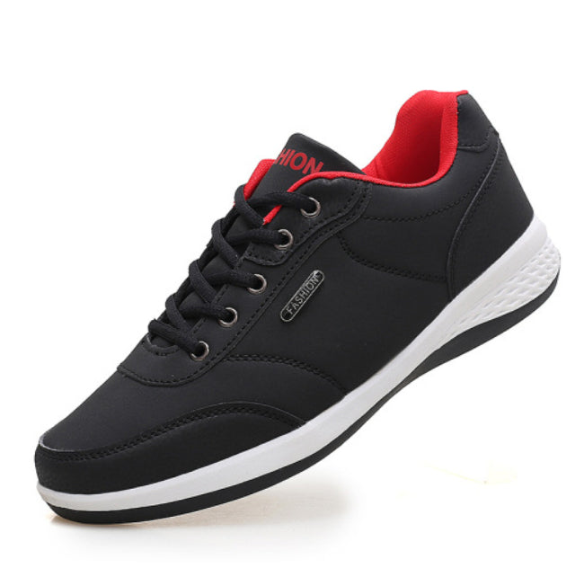 Black / 48