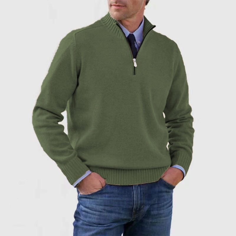 Army Green / XL