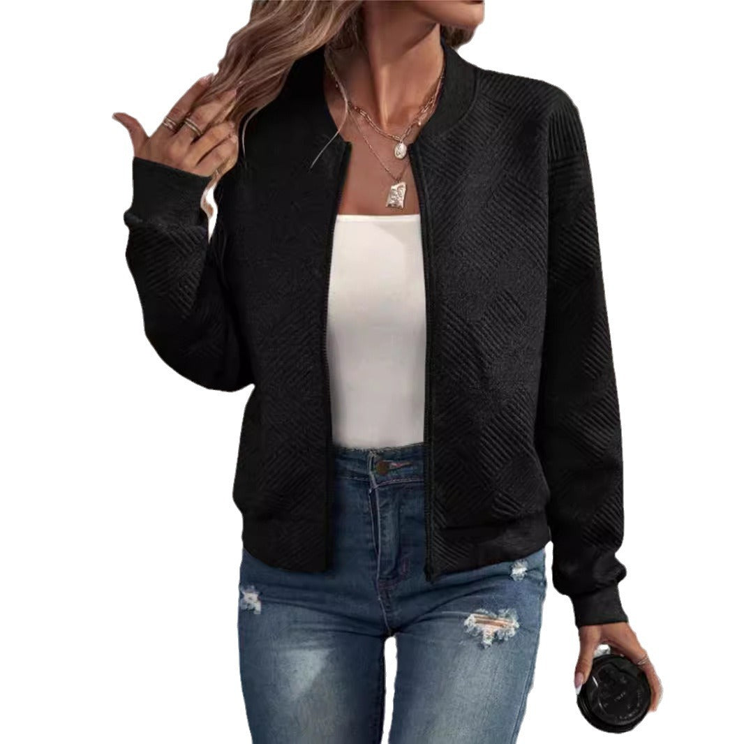 Svart / 5XL