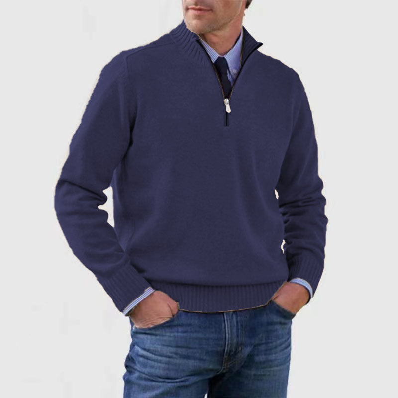 Dark Blue / XL