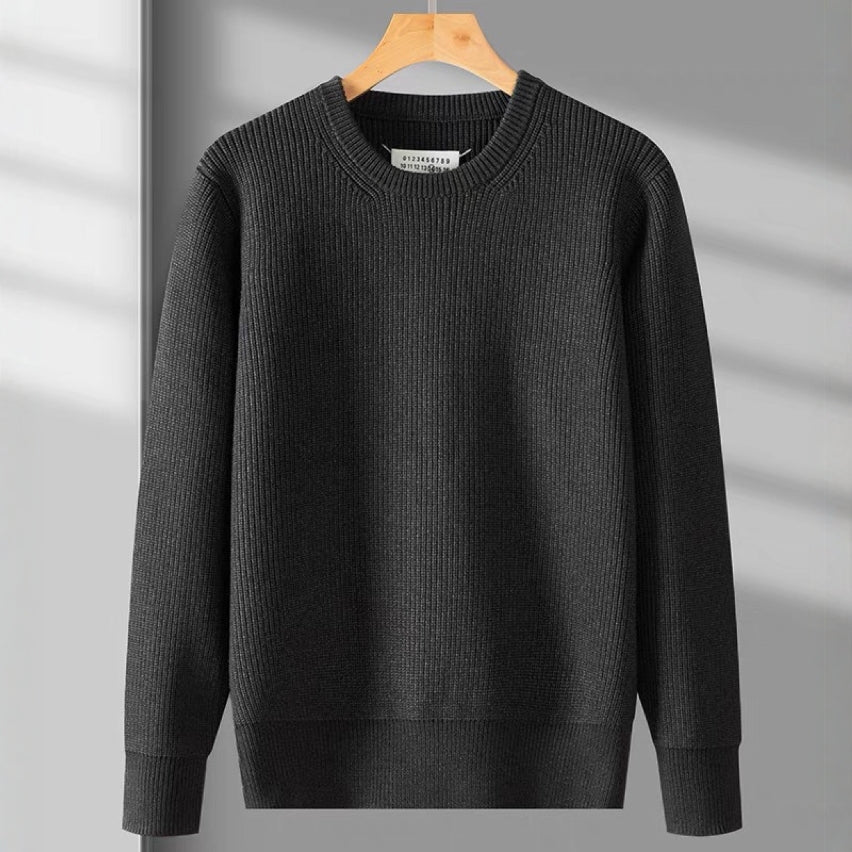 Svart / 2XL