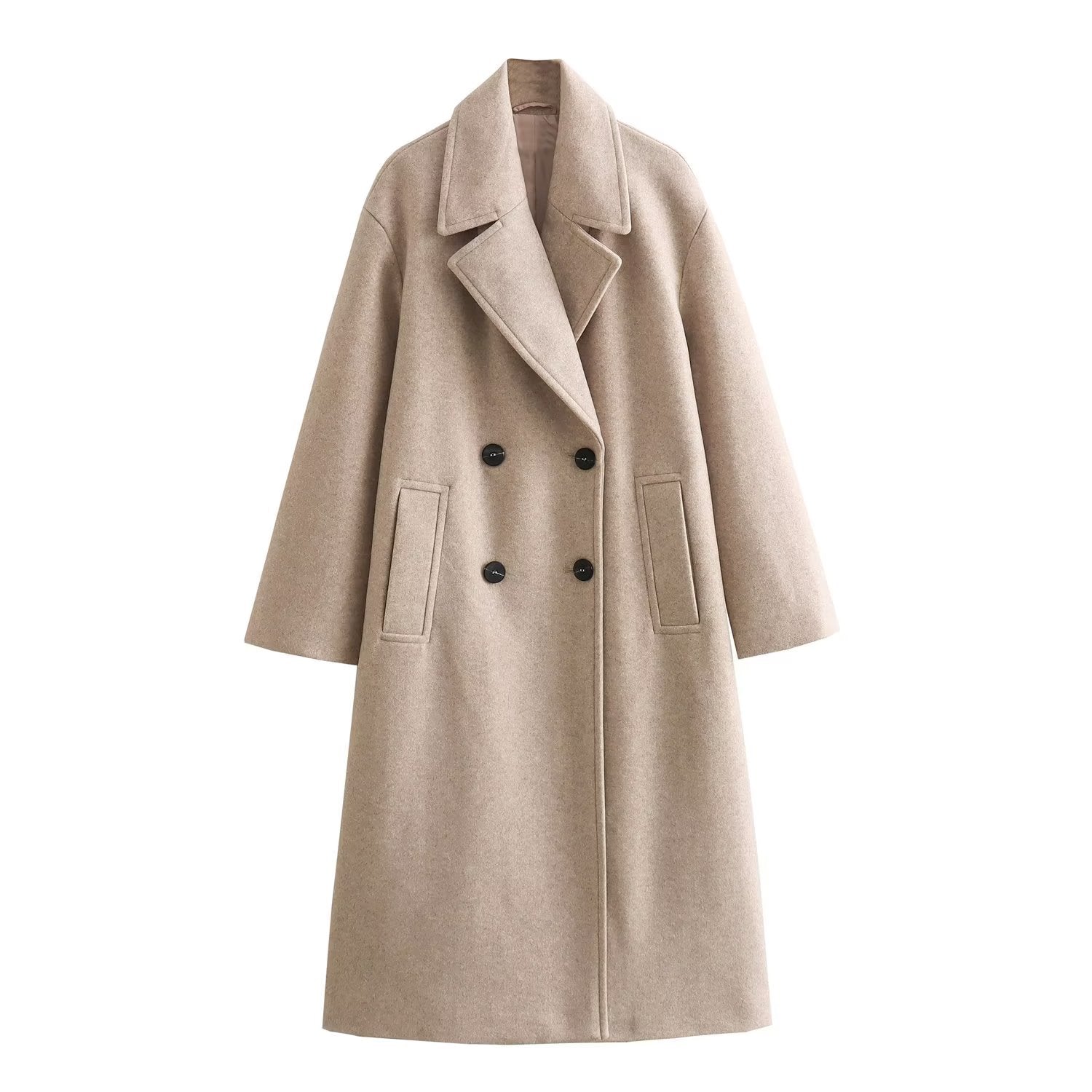 Light Khaki / XS