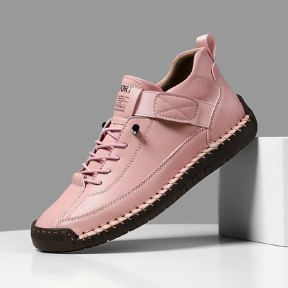 Erika – Bekväma sneakers i modern stil